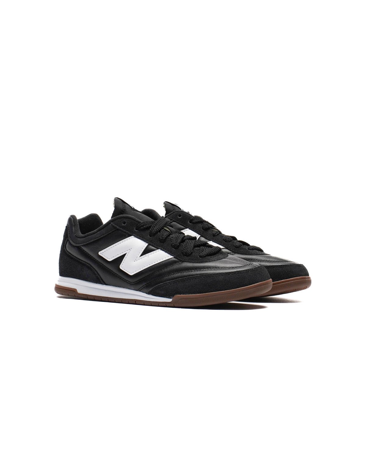 New Balance URC42LB